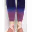 Grishko 06211 Warm-Up Unitard benen ballet