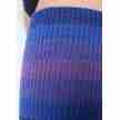 Grishko Ballet BeenWarmers gestreept 80cm been