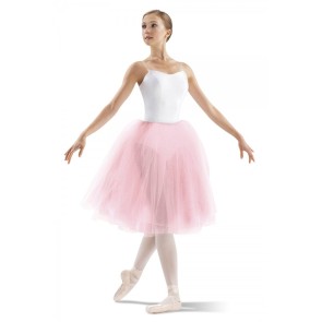 Bloch-LD137LT-dames-zachte-ballet-tutu-roze