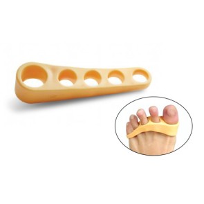 Techdance Tenenspreider TH-021