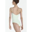 Wear Moi Balletpak Abbie mintgroen dunne schouderbandjes