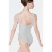 wear moi galate balletpakje dames mint