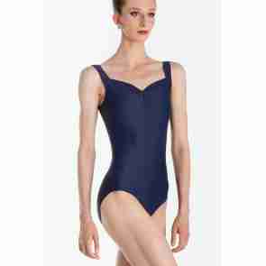Wear Moi Dames Balletpak Faustine