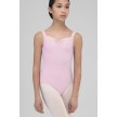 Wear Moi faustine mouwloos balletpakje voor kinderen van microvezel Wear Moi faustine mouwloos balletpakje voor kinderen van microvezel