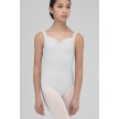 Wear Moi meisjes Balletpak Faustine wit Wear Moi meisjes Balletpak Faustine wit