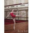 Wear Moi Balletpak Faustine ballet Wear Moi Balletpak Faustine ballet