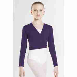 Wear Moi Meisjes Wikkelvest Carmen