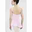 Wear Moi Ballerine roze balletpak van microfiber