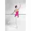 Wear Moi Meisjes Ballet Jurk Colombine balletpakje met rokje