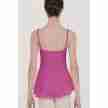 Wear Moi Colombine fuchsia balletjurkje meisjes