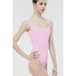 Wear Moi Dames BalletPak Evidernce zalm roze