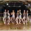 Wear Moi Dames BalletPak Evidernce scene