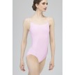 Wear Moi Dames BalletPak Diane roze zalm