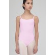 Wear Moi Diane voor meisjes basis balletpakje