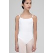Wear Moi Meisjes BalletPak Diane wit