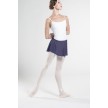 Wear Moi Dames BalletRokje Daphne navy Wear Moi Dames BalletRokje Daphne navy
