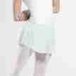 Wear Moi Meisjes BalletRokje Daphne licht groen