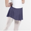 Wear Moi Meisjes BalletRokje Daphne navy Wear Moi Meisjes BalletRokje Daphne navy