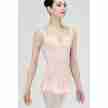 balkala wear moi peach zalmroze