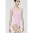 Wear Moi Meisjes BalletPak Erine roze Wear Moi Meisjes BalletPak Erine roze