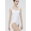 Wear Moi Meisjes BalletPak Erine wit Wear Moi Meisjes BalletPak Erine wit