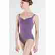Wear Moi Dames BalletPak Mabel met pinch