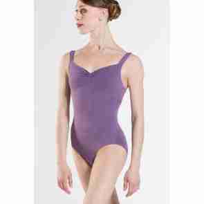 Wear Moi Dames Balletpak Mabel