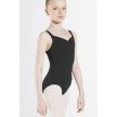 zwart Wear Moi Mabel Meisjes BalletPak