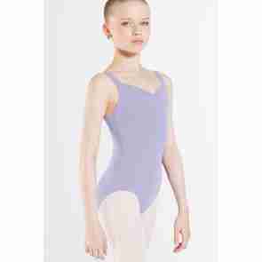 Wear Moi Meisjes Balletpak Mabel