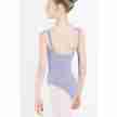 lila klassiek Wear Moi Meisjes BalletPak Mabel 