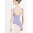 lila klassiek Wear Moi Meisjes BalletPak Mabel 