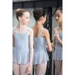 Wear Moi Dames BalletPak met rokje Atena