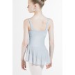 Wear Moi Meisjes BalletPak Atena achter