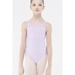 Wear Moi lila balletpak voor meisjes
