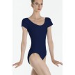 Klassiek BalletPak Coralie Dames navy wear moi