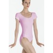 roze Wear Moi Coralie Dames BalletPak  