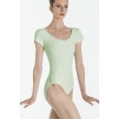 Wear Moi licht groen Dames BalletPak Coralie klassiek