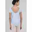wear moi coralie lichtblauw v rug