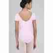roze BalletPakje Coralie wear moi meisjes klassiek