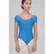Wear Moi Coralie Meisjes Blauw