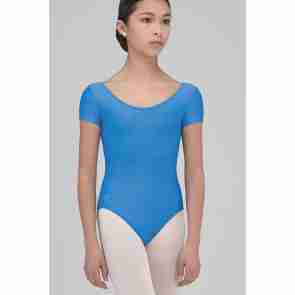 Wear Moi Meisjes Balletpak Coralie