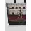 Wear Moi Dames Ballet draag Tas DIV102 ballerina