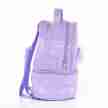Wear Moi meisjes Ballet Tas DIV99 lila met ballet tutu