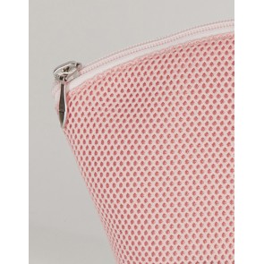 Wear Moi Accessoires Tasje honingraat DIV94