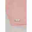 Wear Moi Accessoires ballettasje roze DIV94