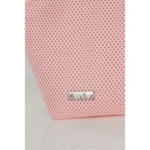 Wear Moi Accessoires ballettasje roze DIV94