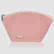 Wear Moi Ballet Accessoires Tasje DIV94 roze