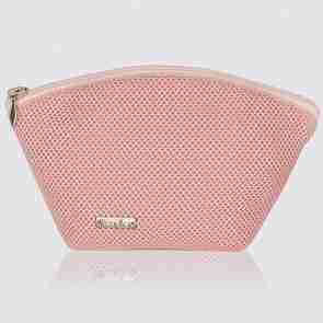 Wear Moi Ballet Accessoires Tasje DIV94 Roze