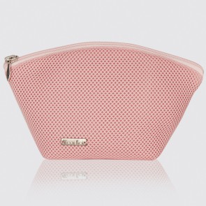 Wear Moi Ballet Accessoires Tasje DIV94 roze