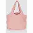 Wear Moi Luxe Draagtas voor Dansers DIV92 roze